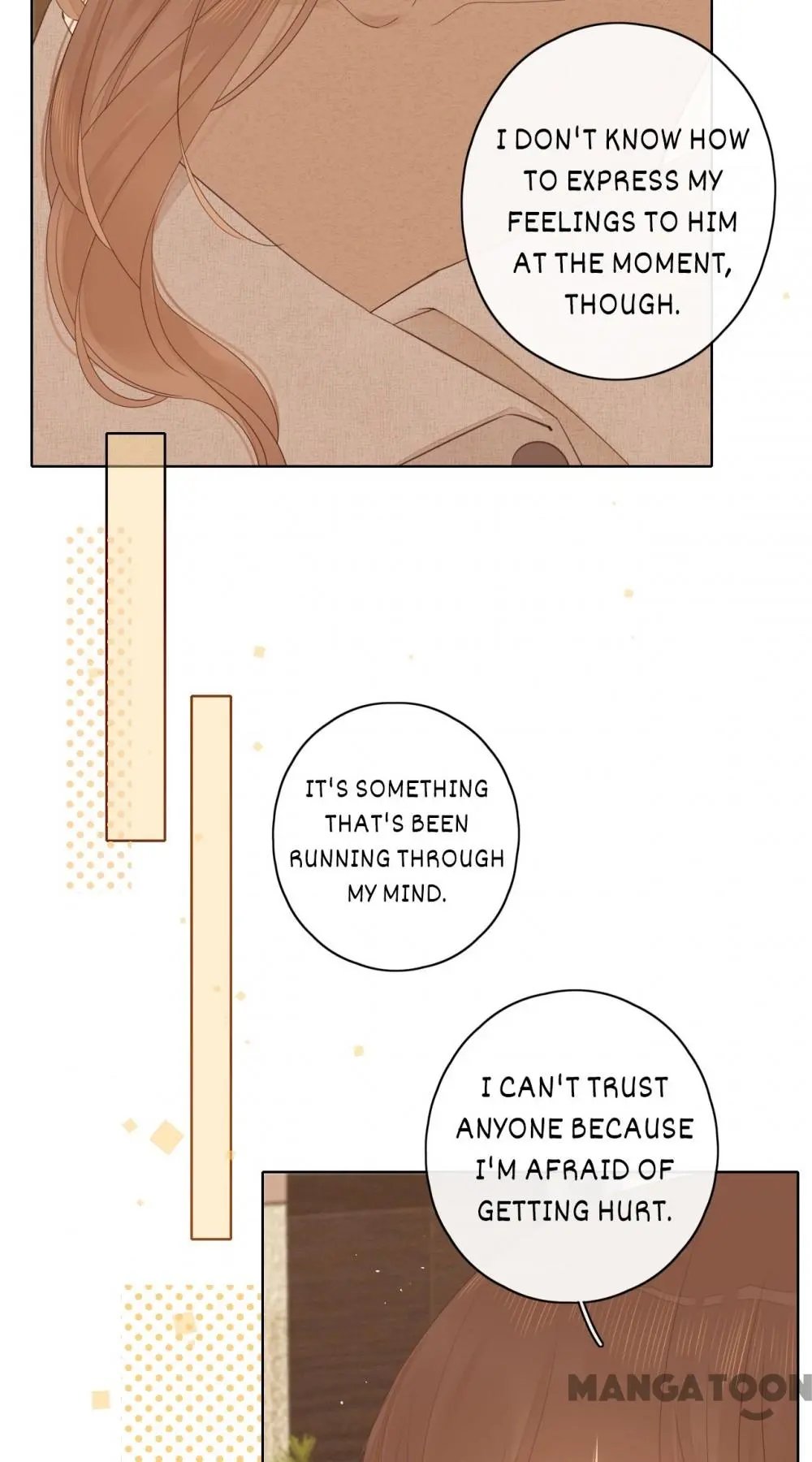 Page 35 of Chapter 52