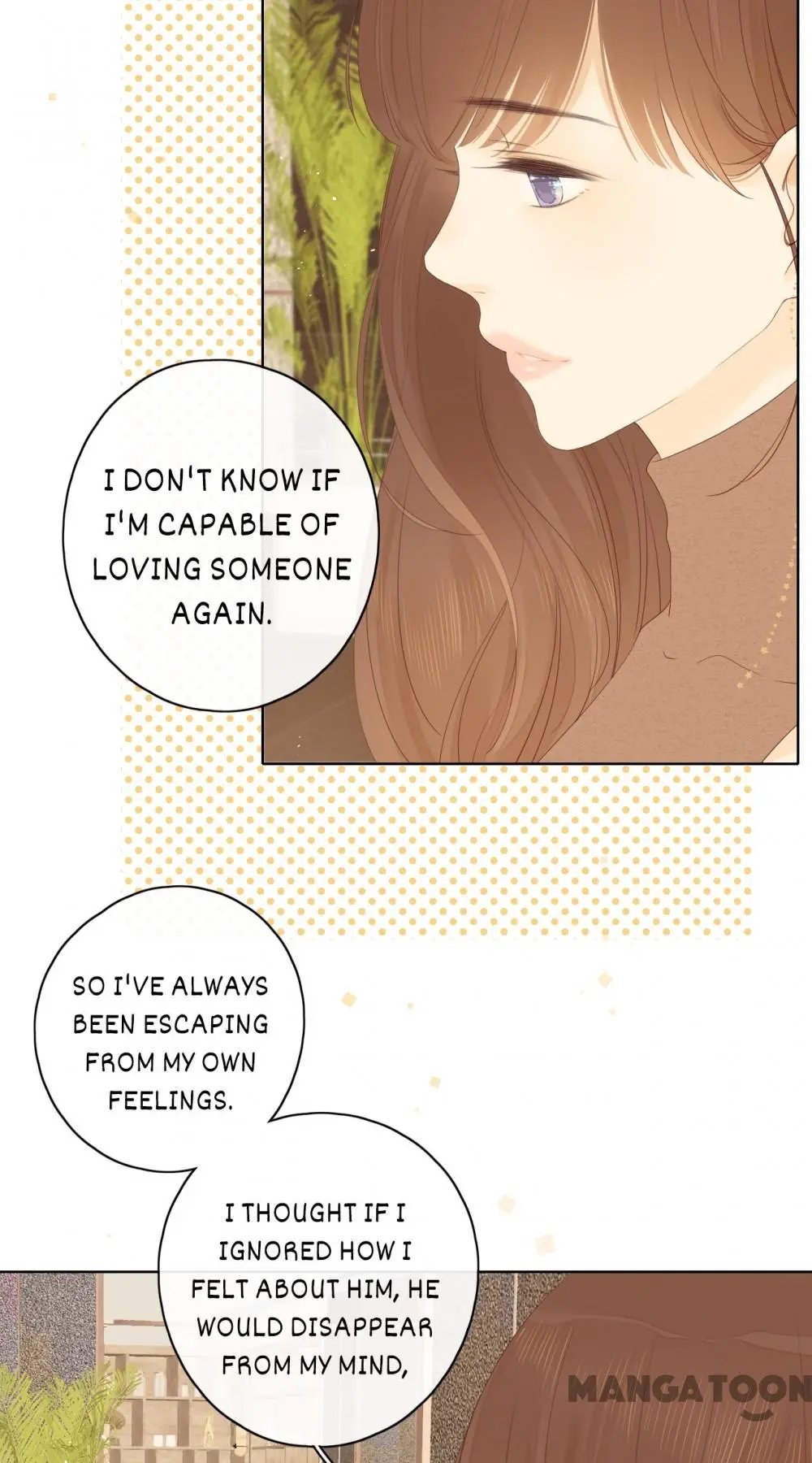 Page 36 of Chapter 52