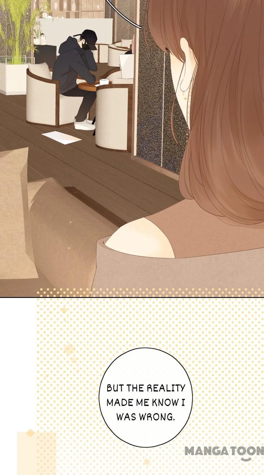 Page 37 of Chapter 52