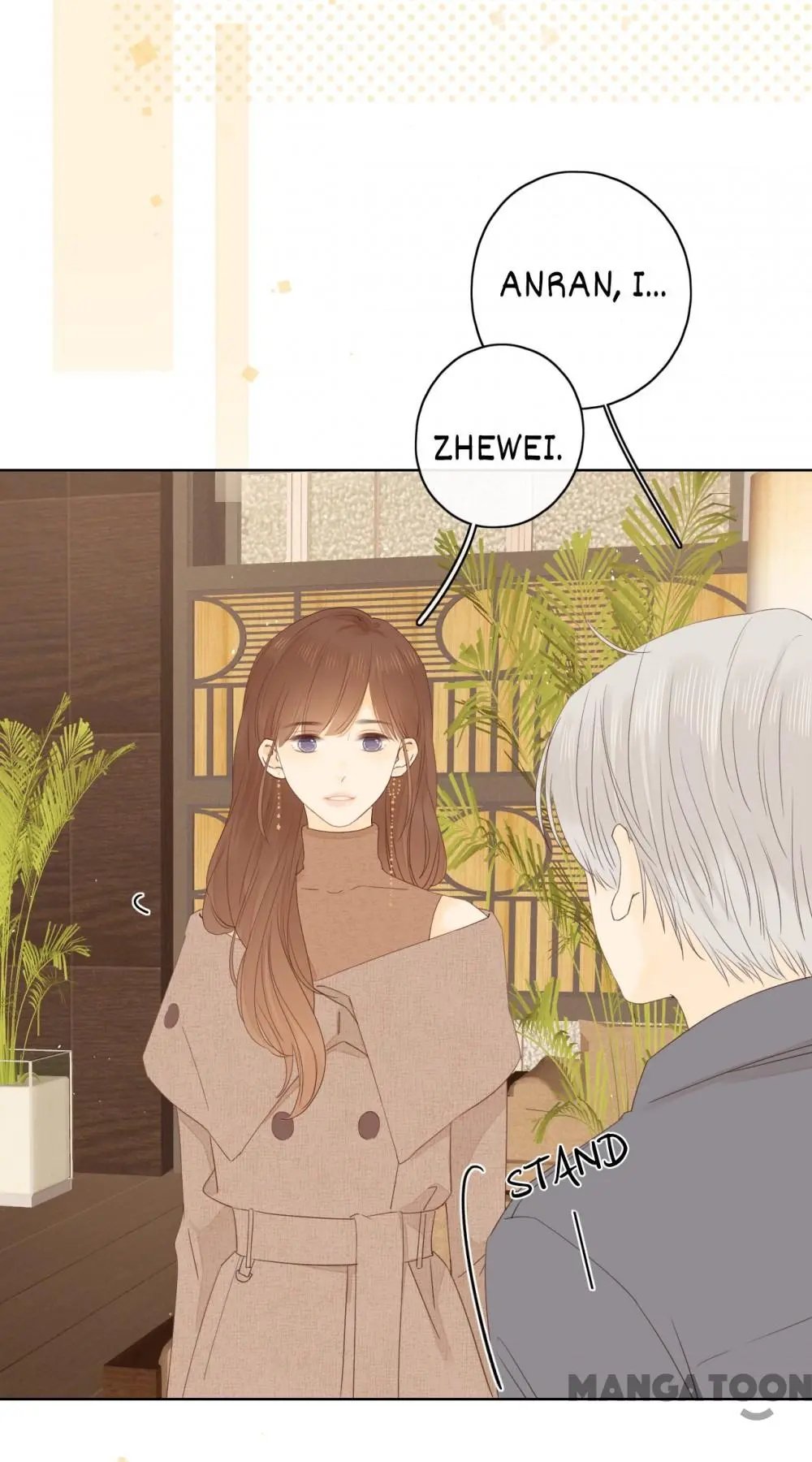 Page 38 of Chapter 52
