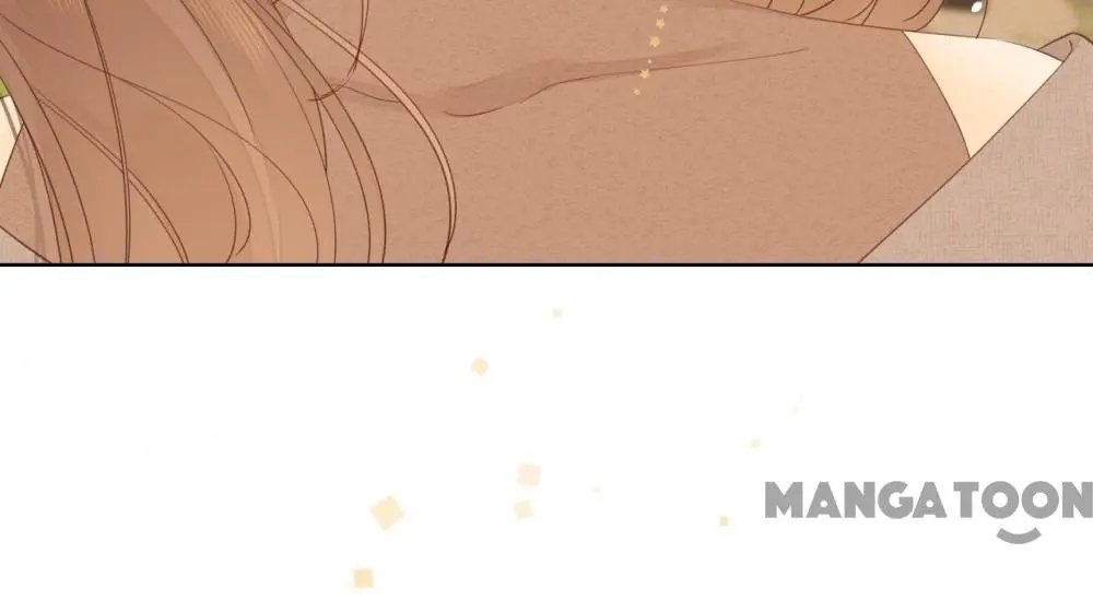 Page 40 of Chapter 52