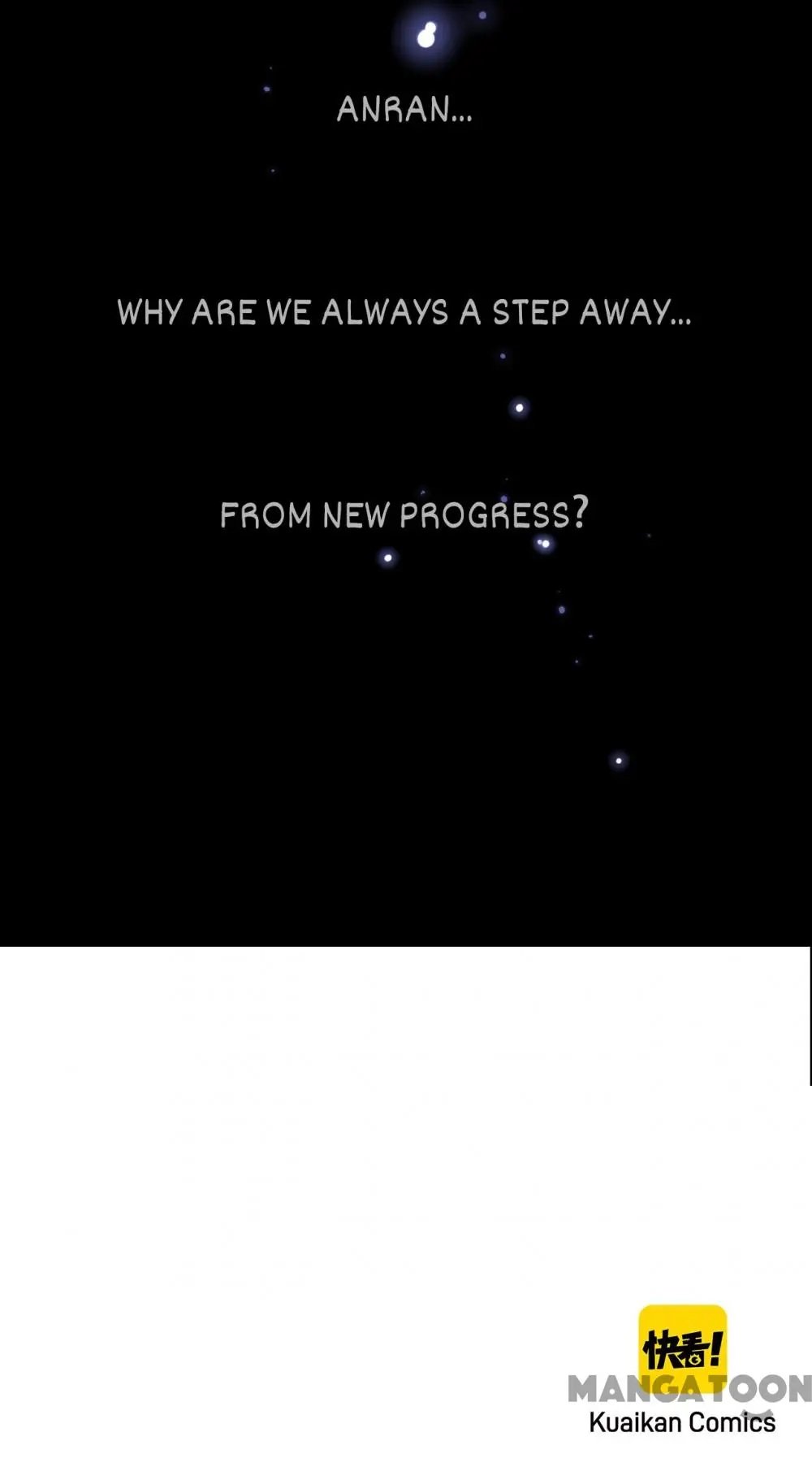 Page 44 of Chapter 52