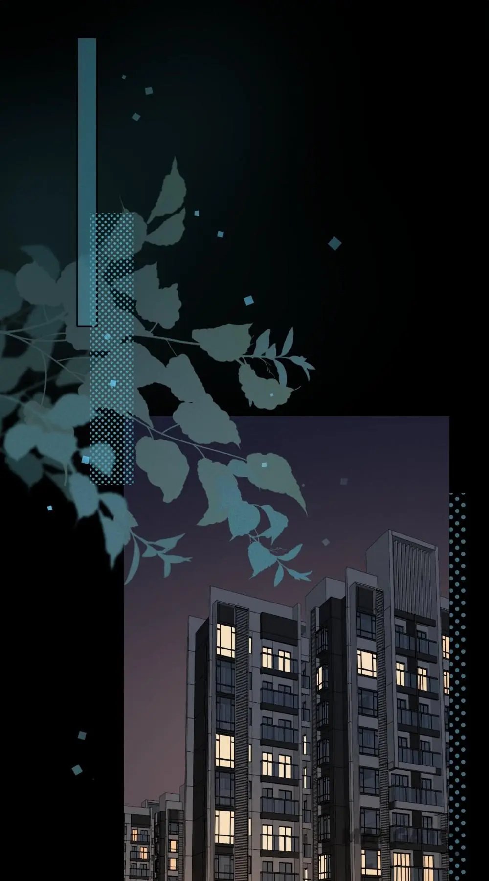 Page 1 of Chapter 53
