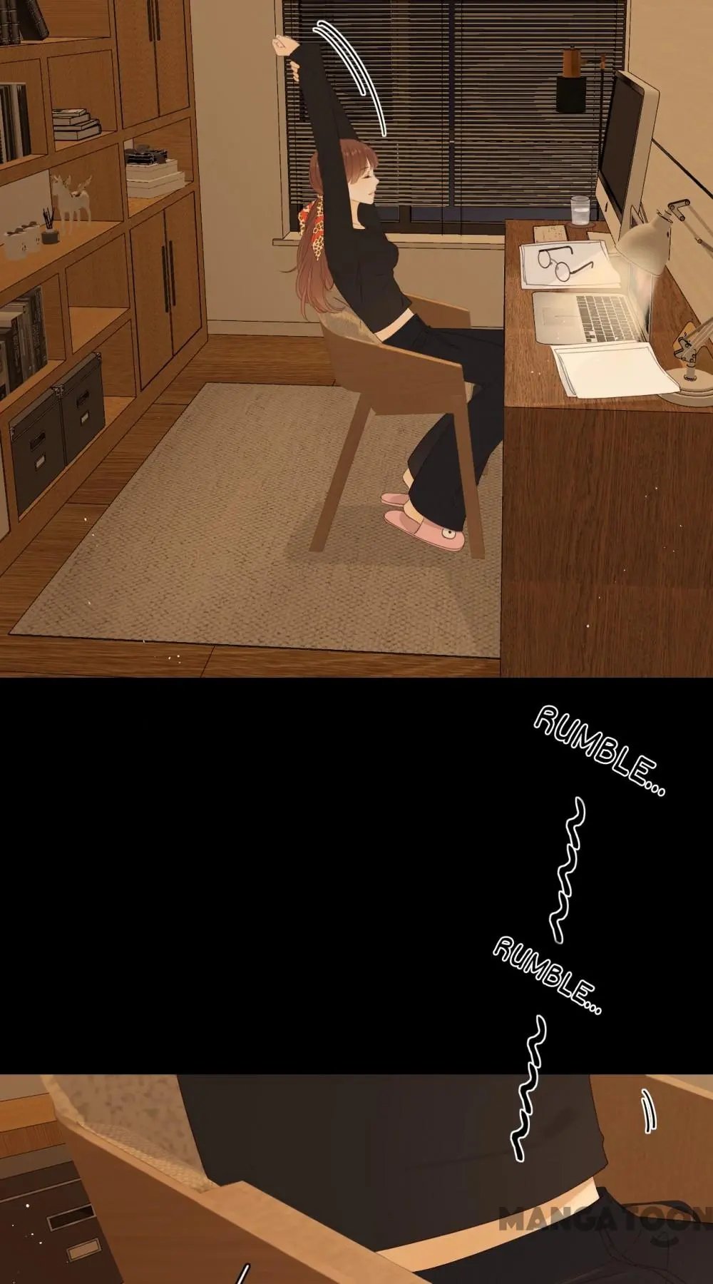 Page 3 of Chapter 53