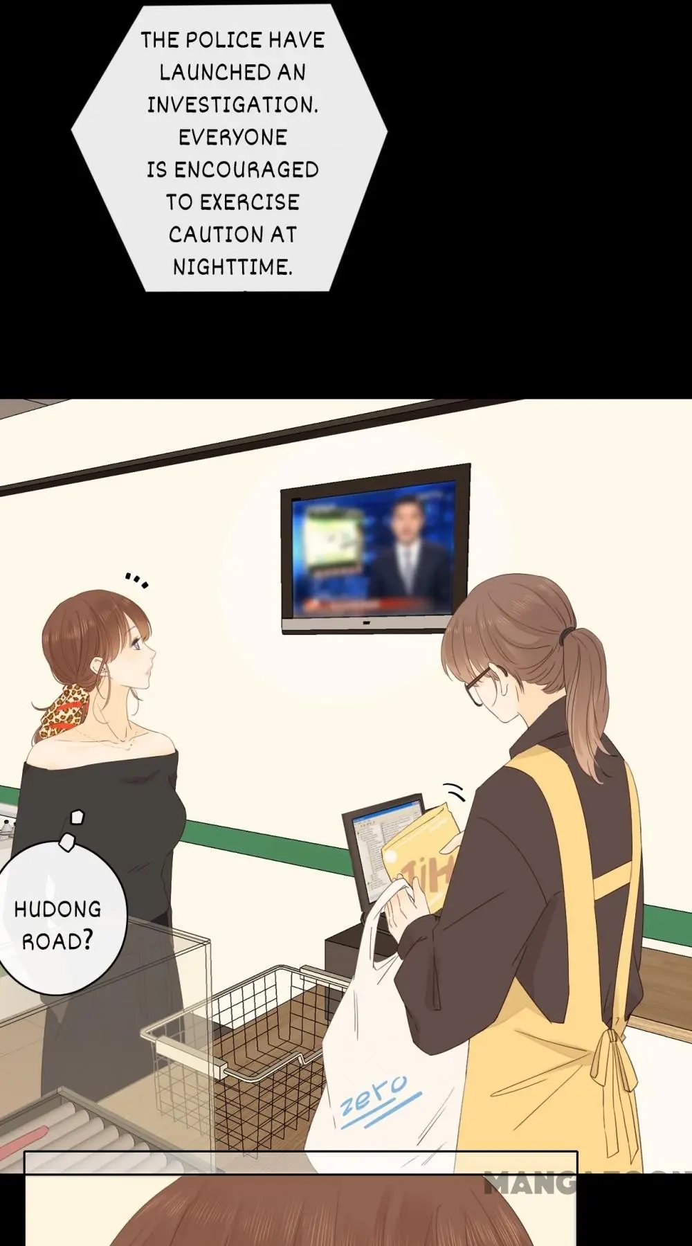 Page 7 of Chapter 53