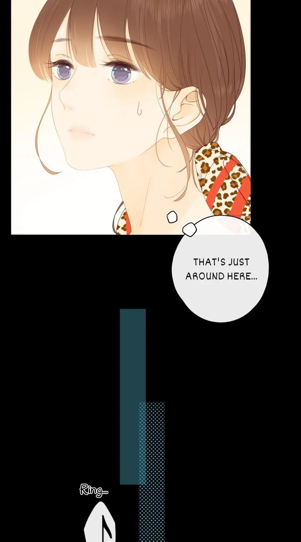 Page 8 of Chapter 53
