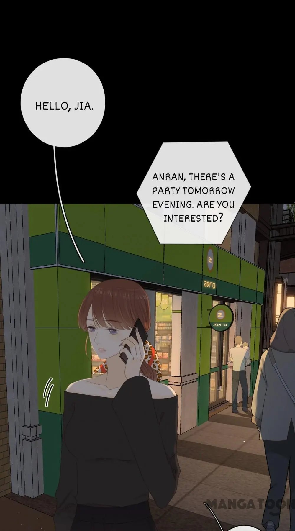 Page 10 of Chapter 53