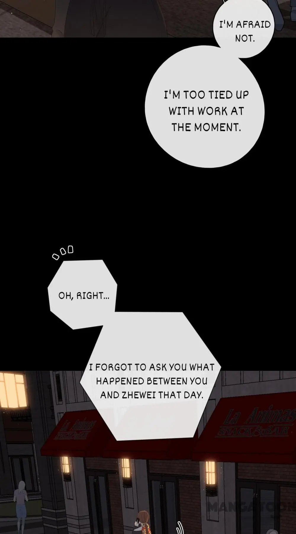 Page 11 of Chapter 53