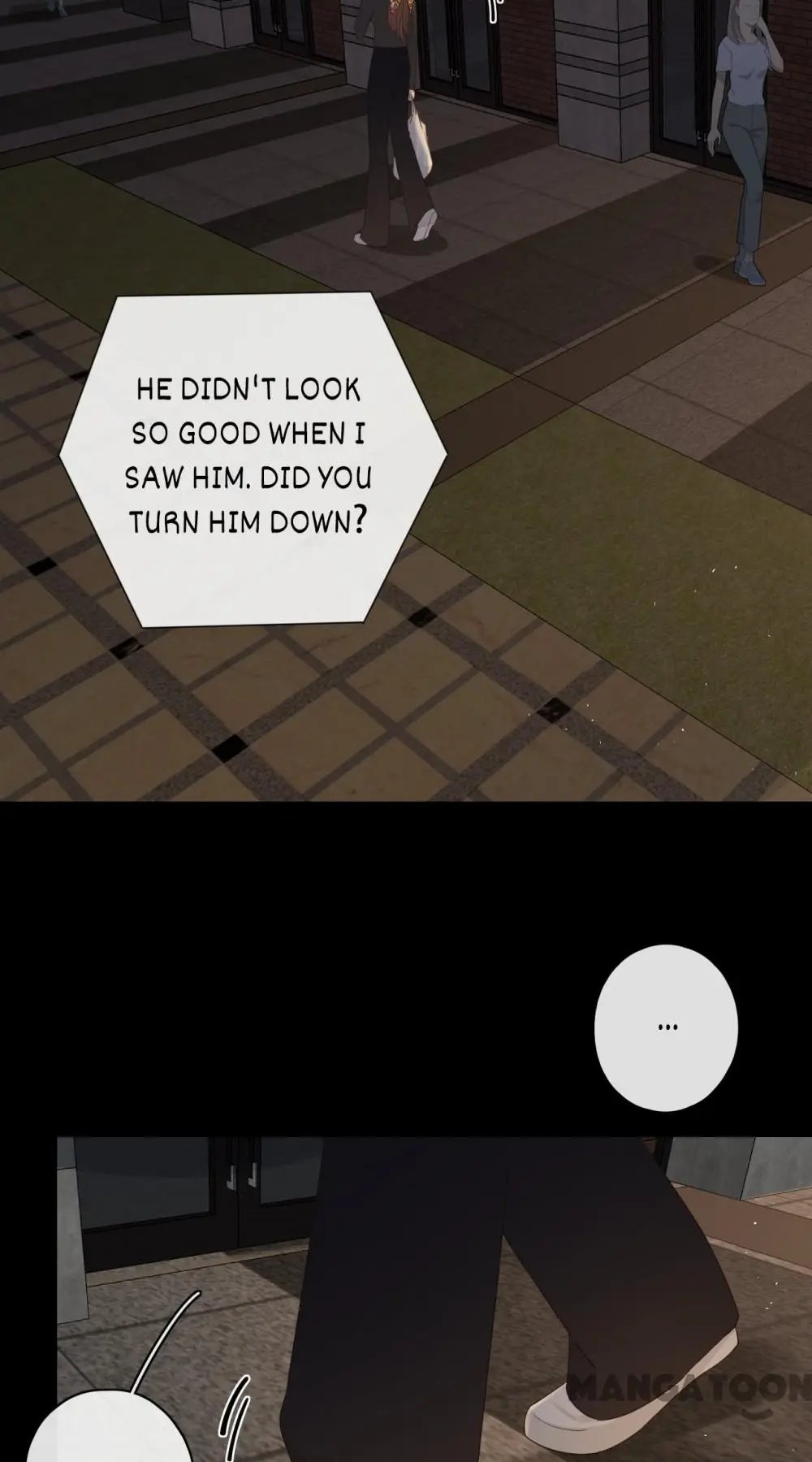 Page 12 of Chapter 53
