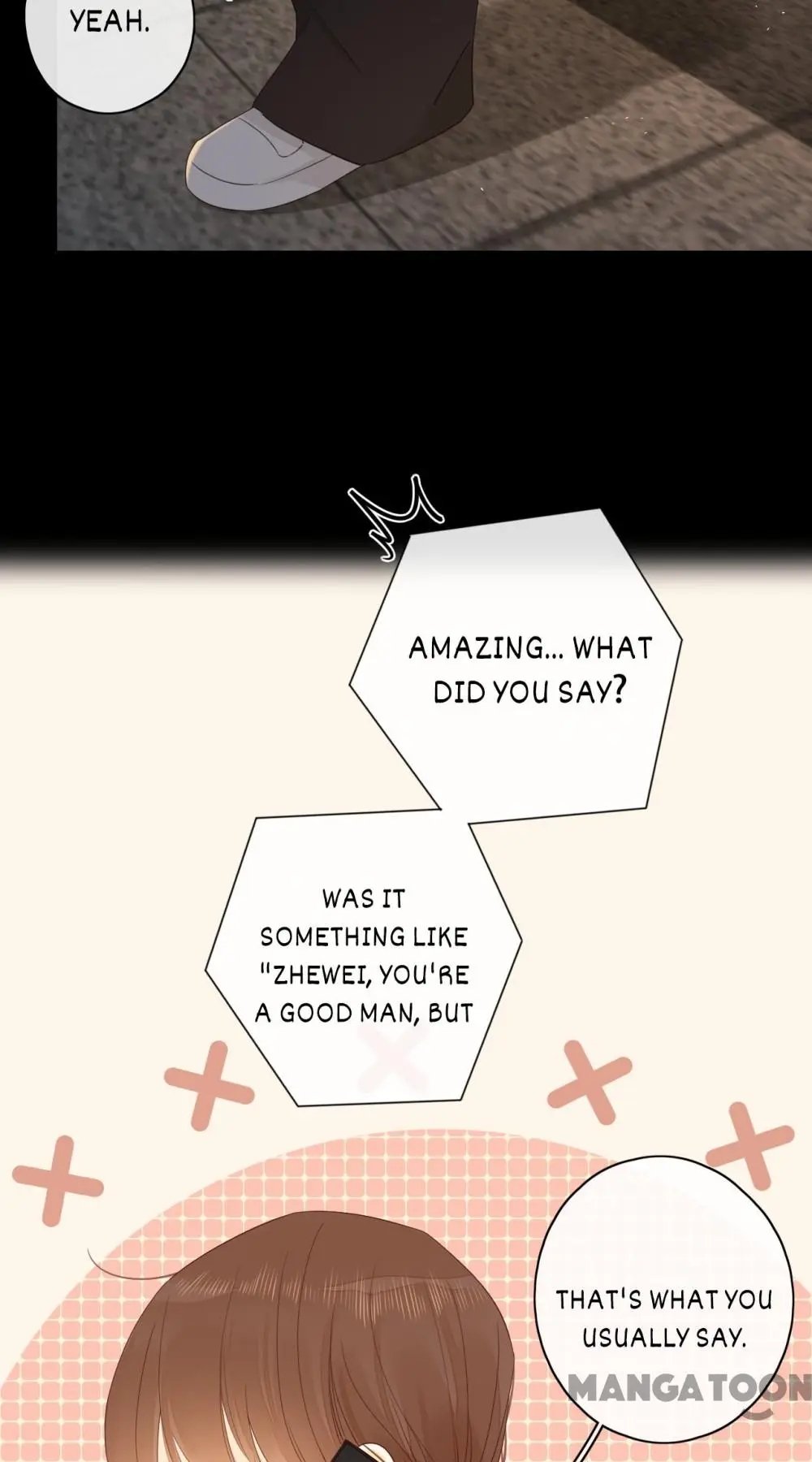 Page 13 of Chapter 53