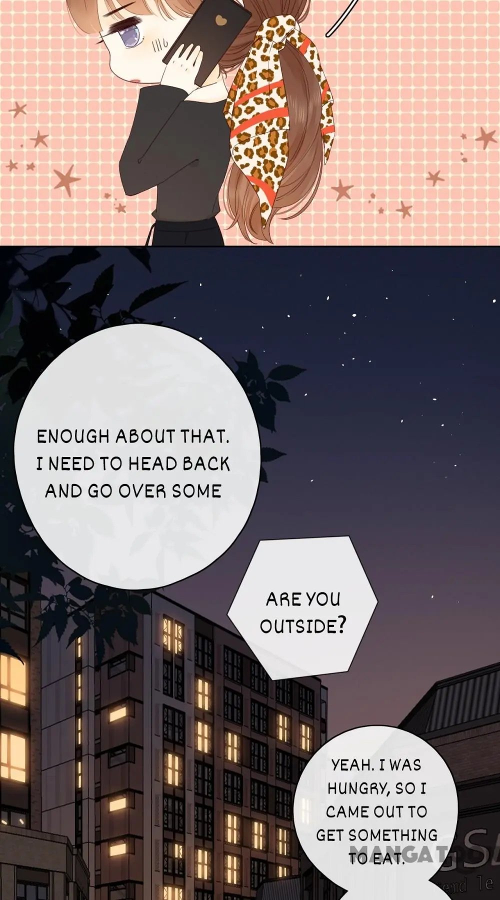 Page 14 of Chapter 53