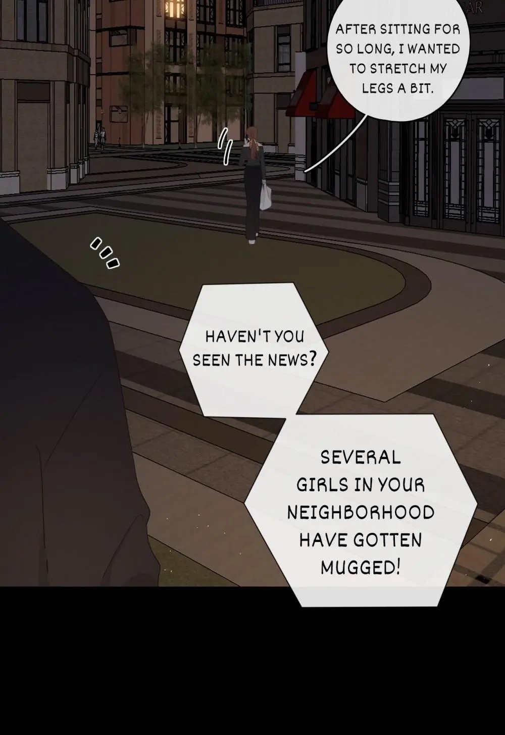 Page 15 of Chapter 53