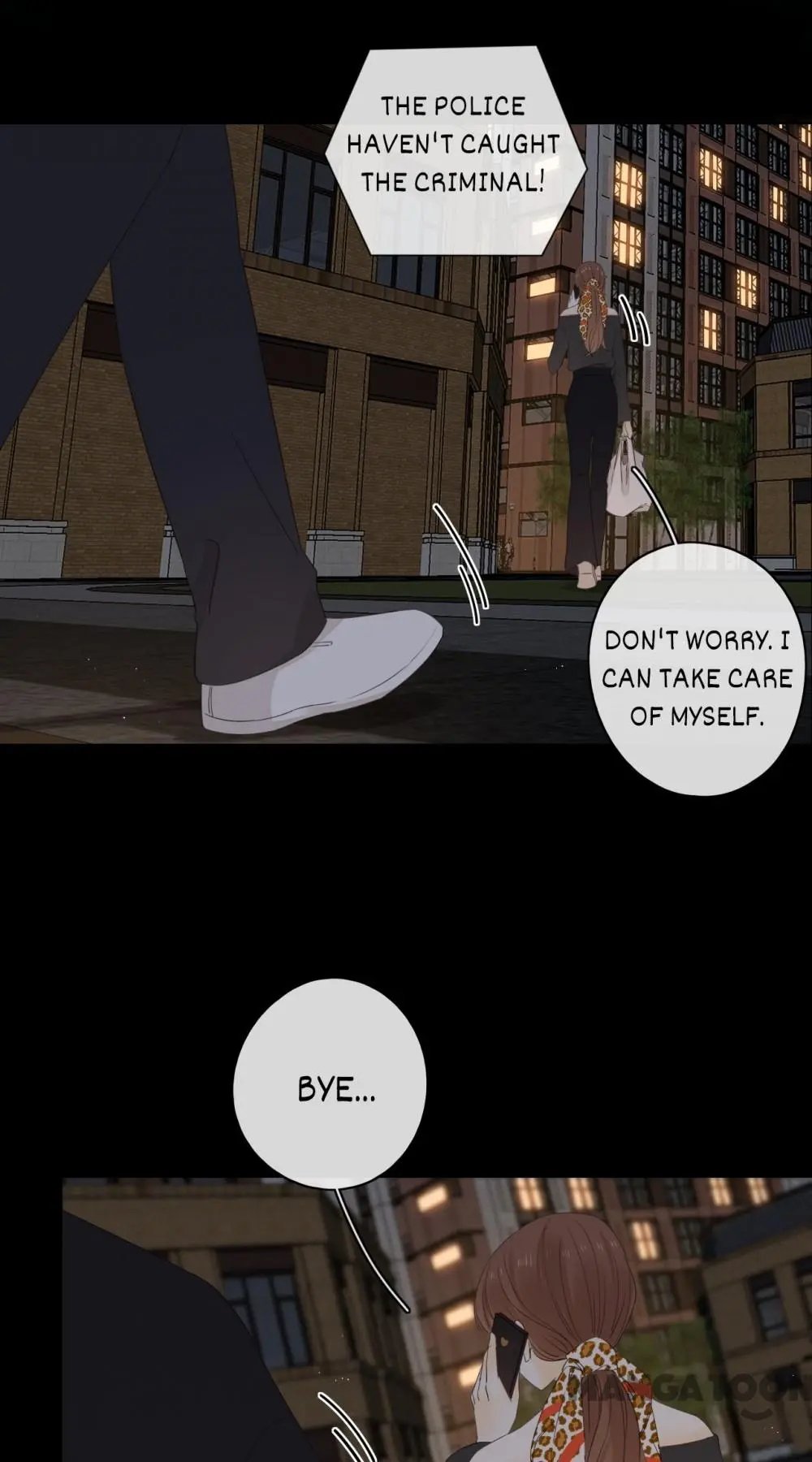 Page 16 of Chapter 53