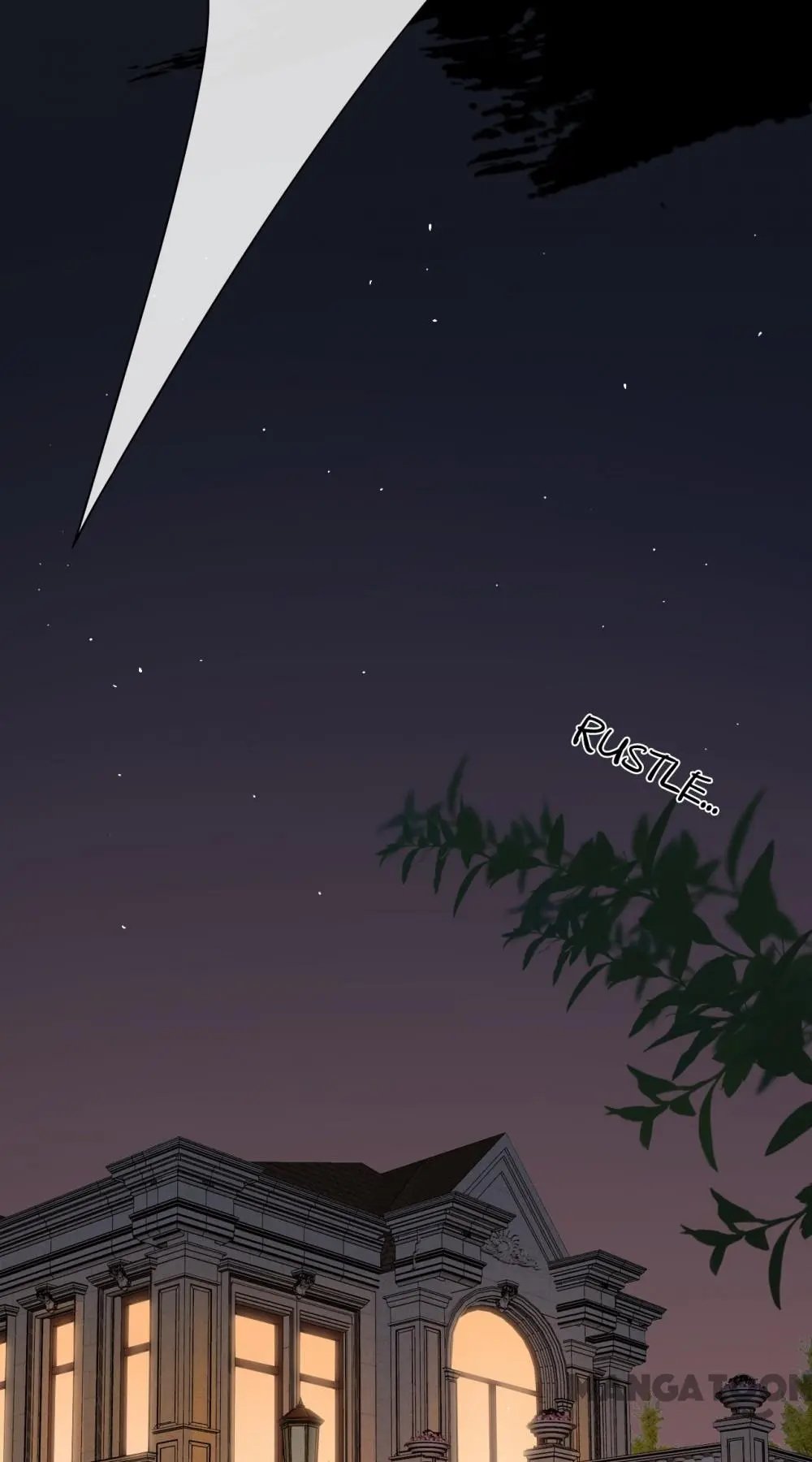 Page 20 of Chapter 53