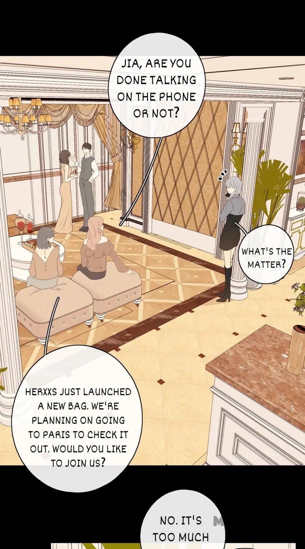 Page 22 of Chapter 53