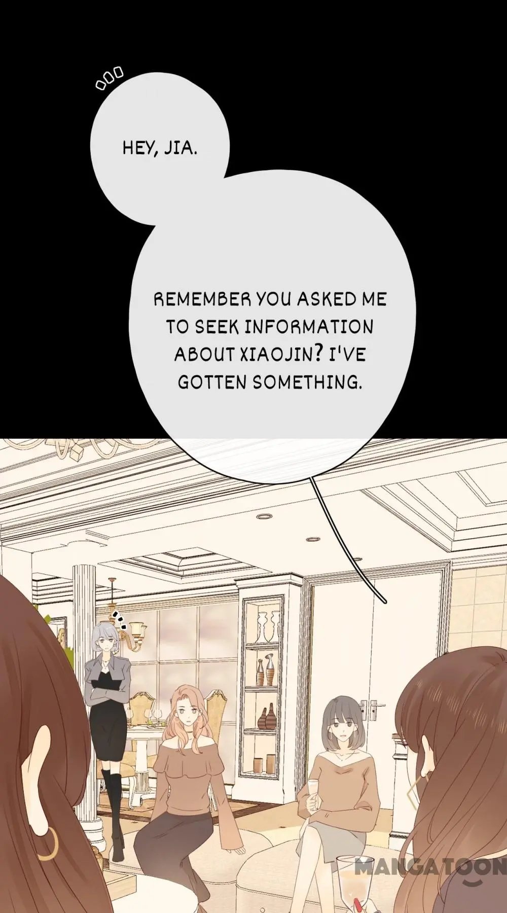 Page 24 of Chapter 53