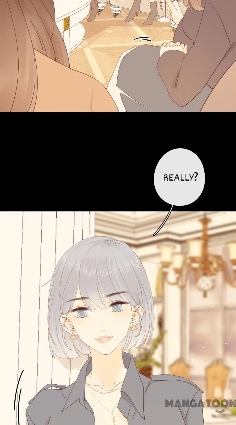 Page 25 of Chapter 53