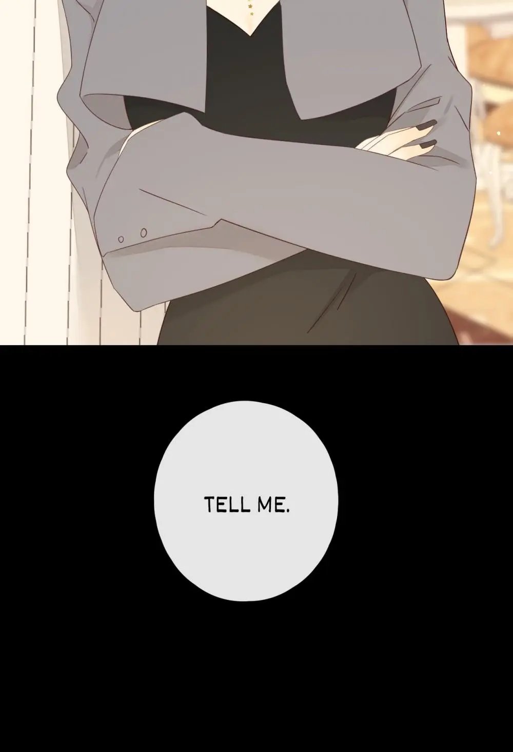 Page 26 of Chapter 53