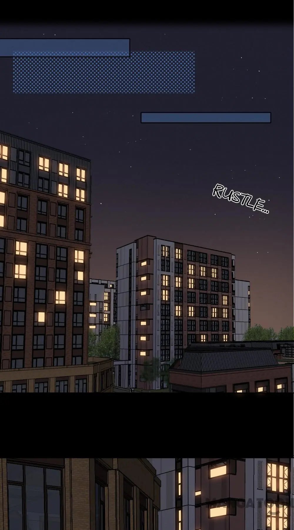 Page 27 of Chapter 53