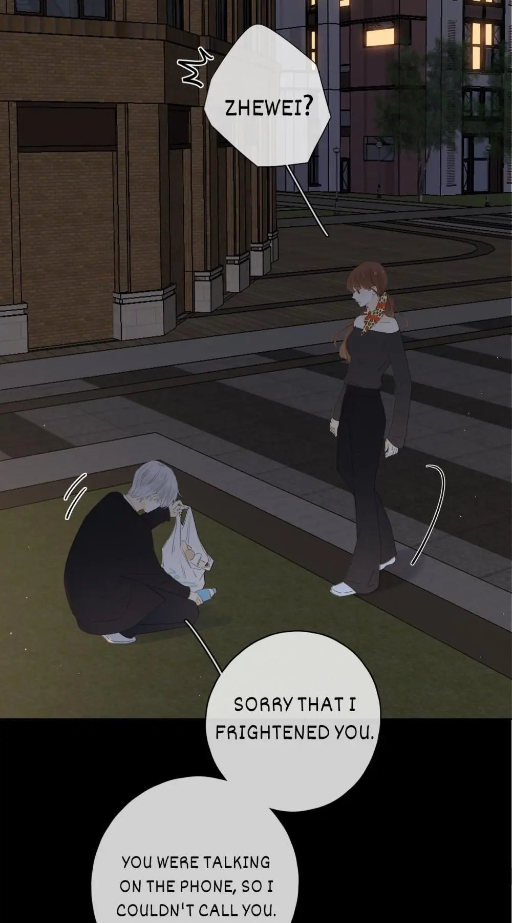 Page 28 of Chapter 53
