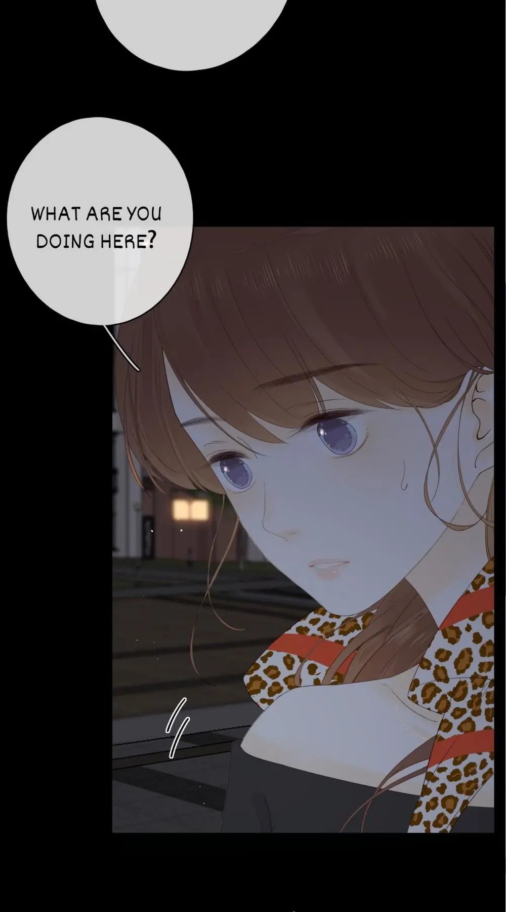 Page 29 of Chapter 53