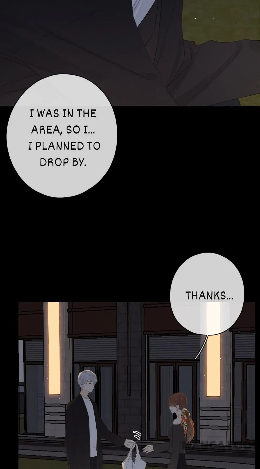 Page 31 of Chapter 53
