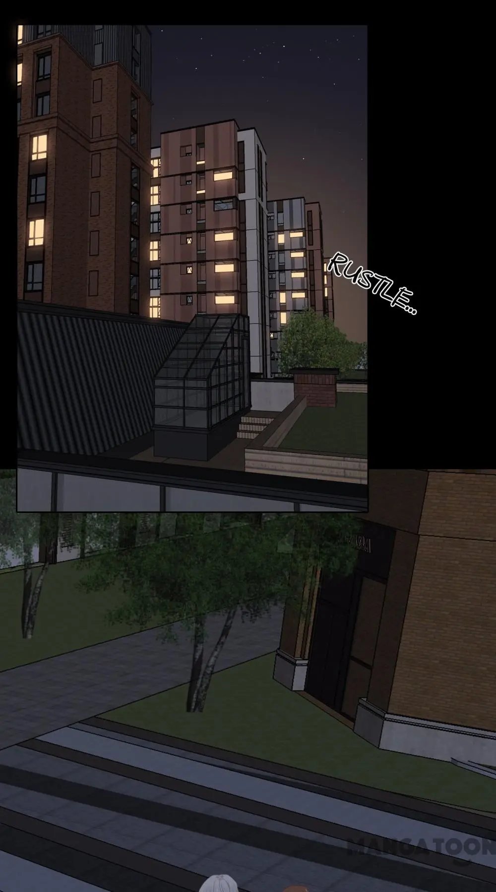 Page 33 of Chapter 53