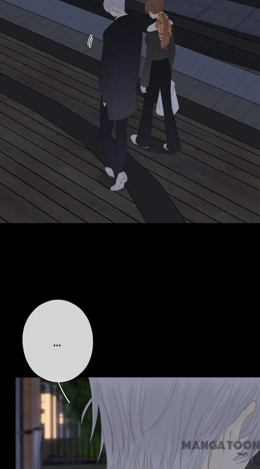 Page 34 of Chapter 53