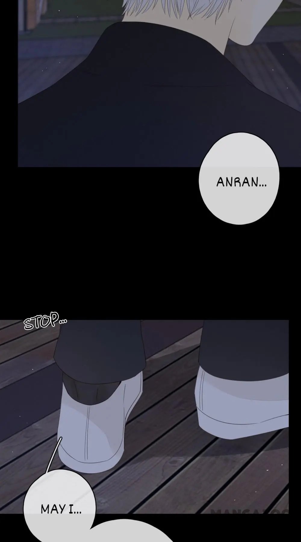 Page 35 of Chapter 53
