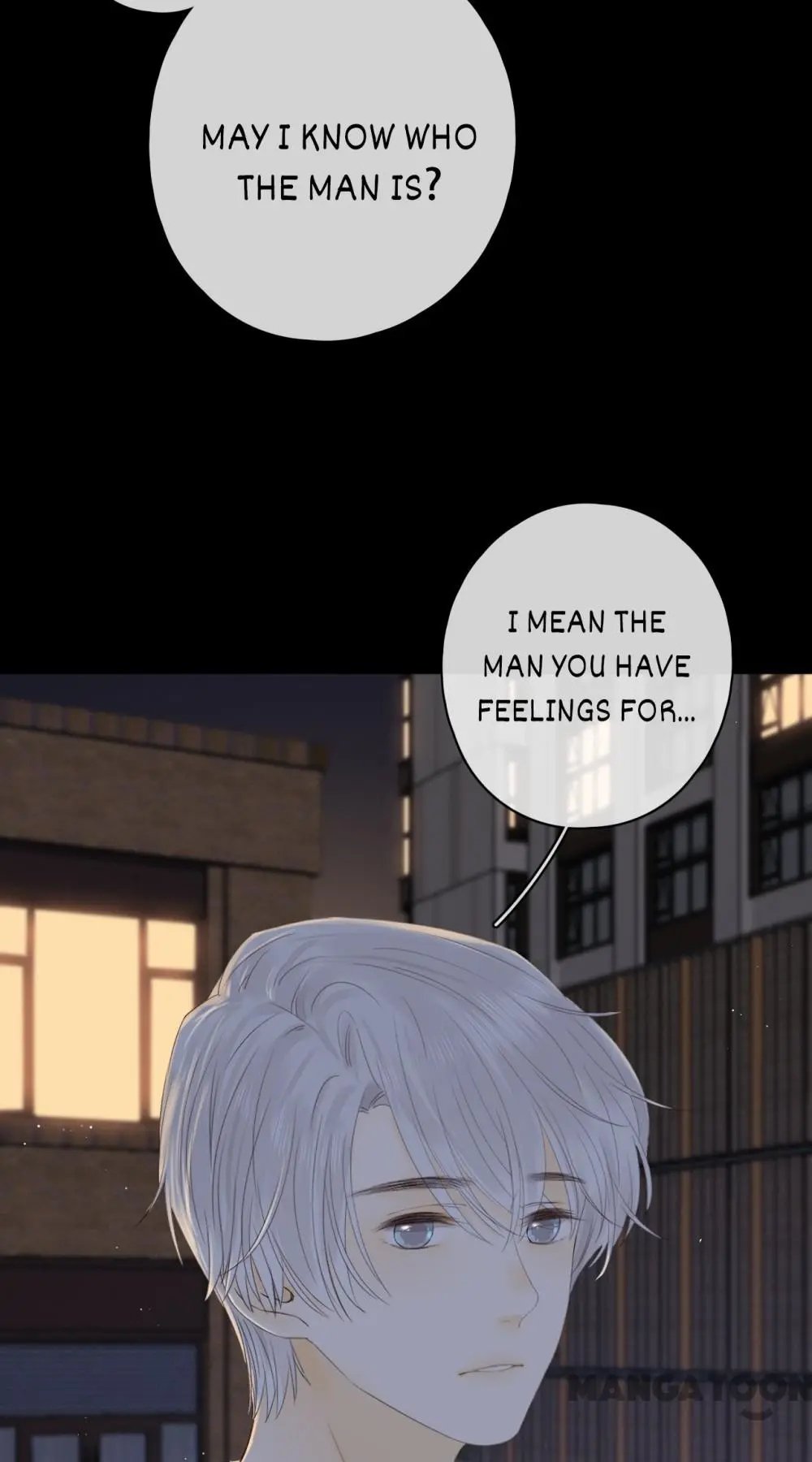 Page 36 of Chapter 53