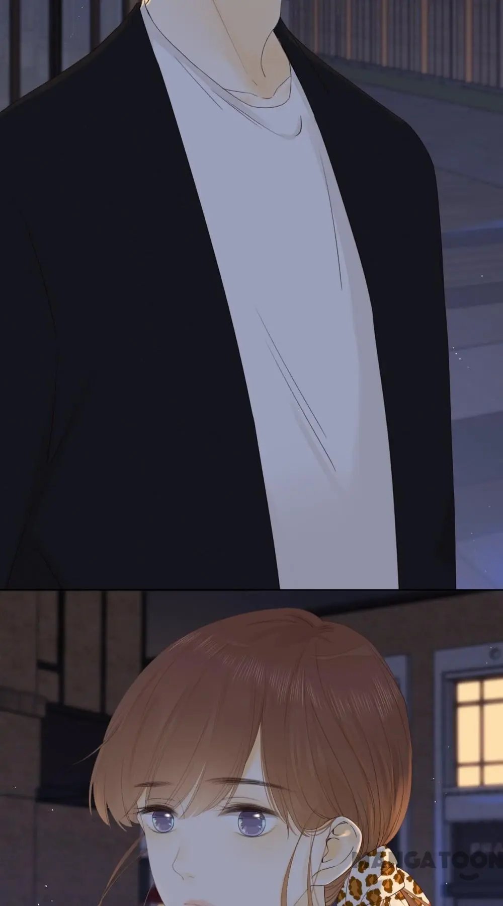 Page 37 of Chapter 53