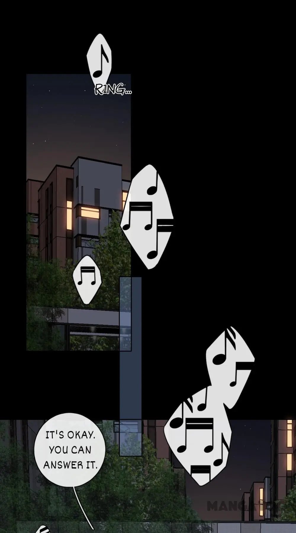 Page 39 of Chapter 53