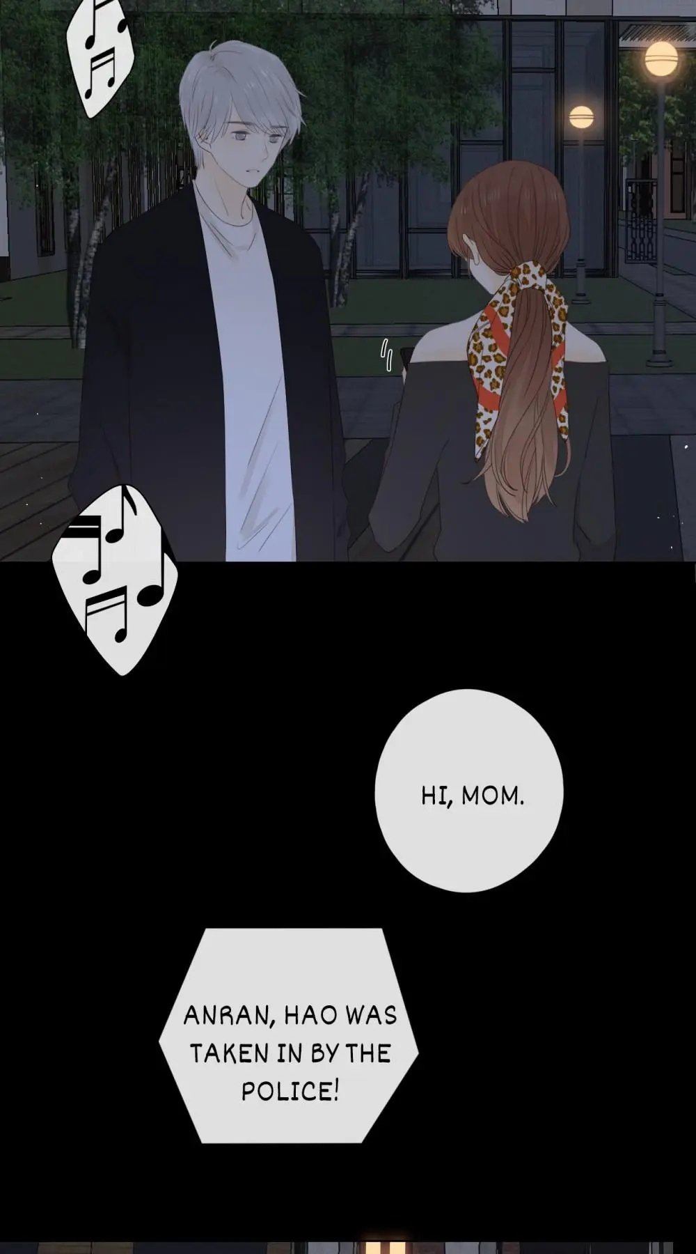Page 40 of Chapter 53