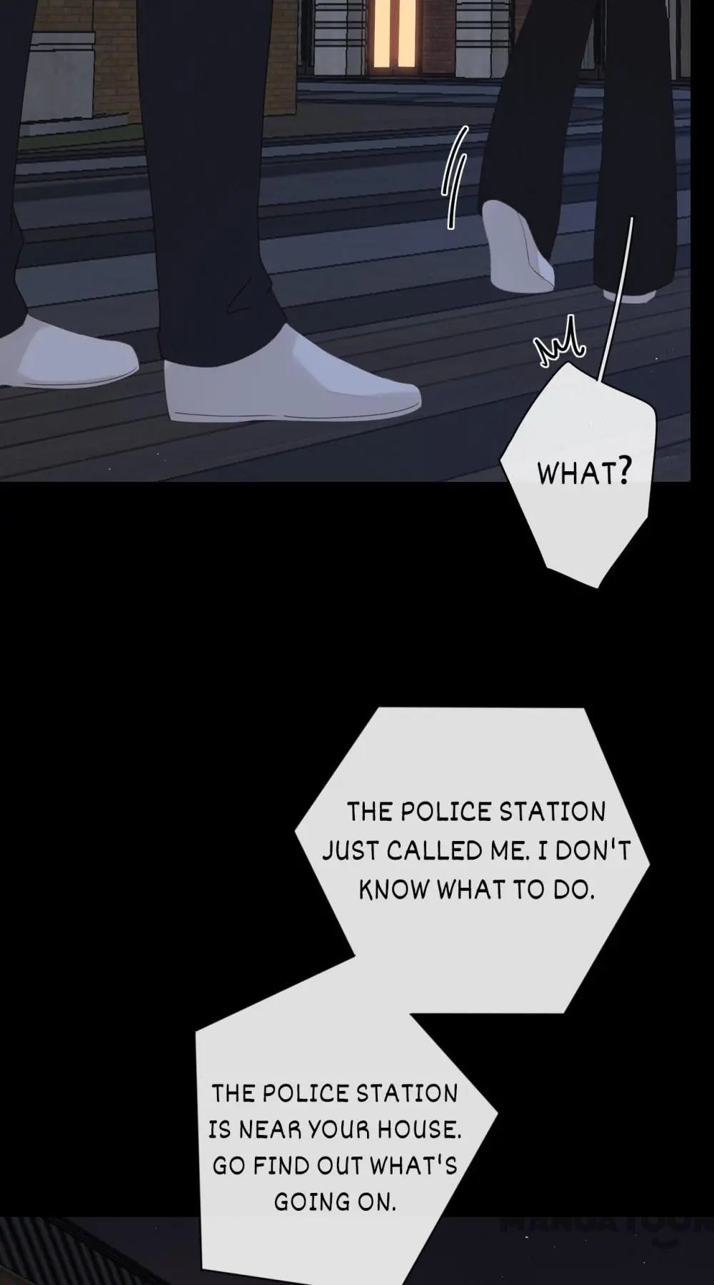Page 41 of Chapter 53