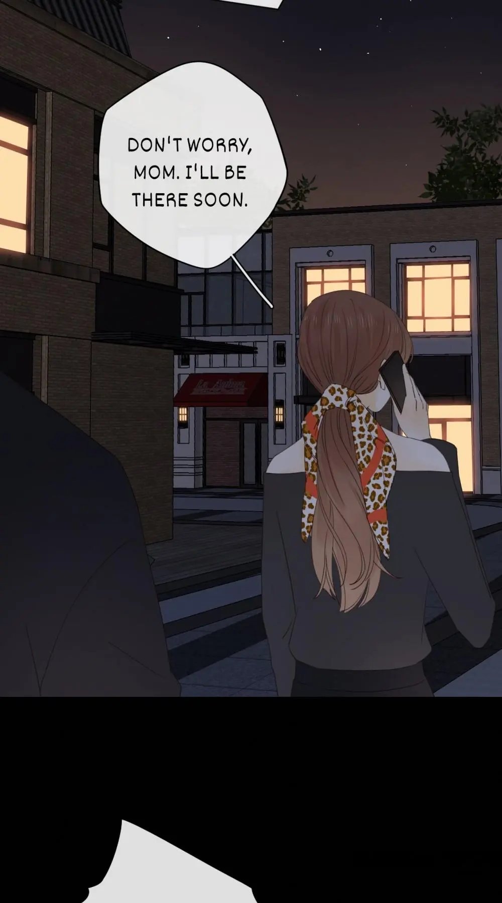 Page 42 of Chapter 53