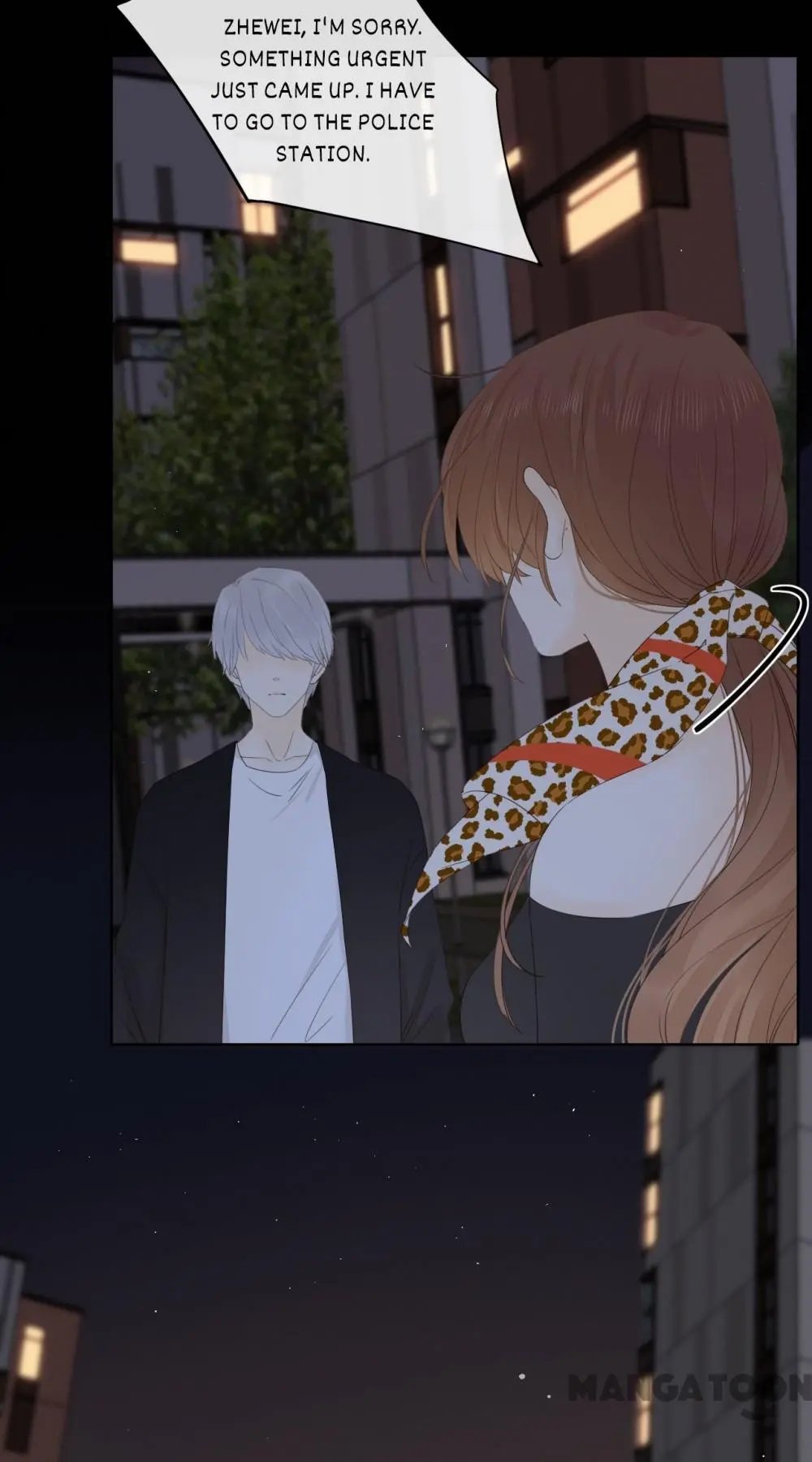 Page 43 of Chapter 53