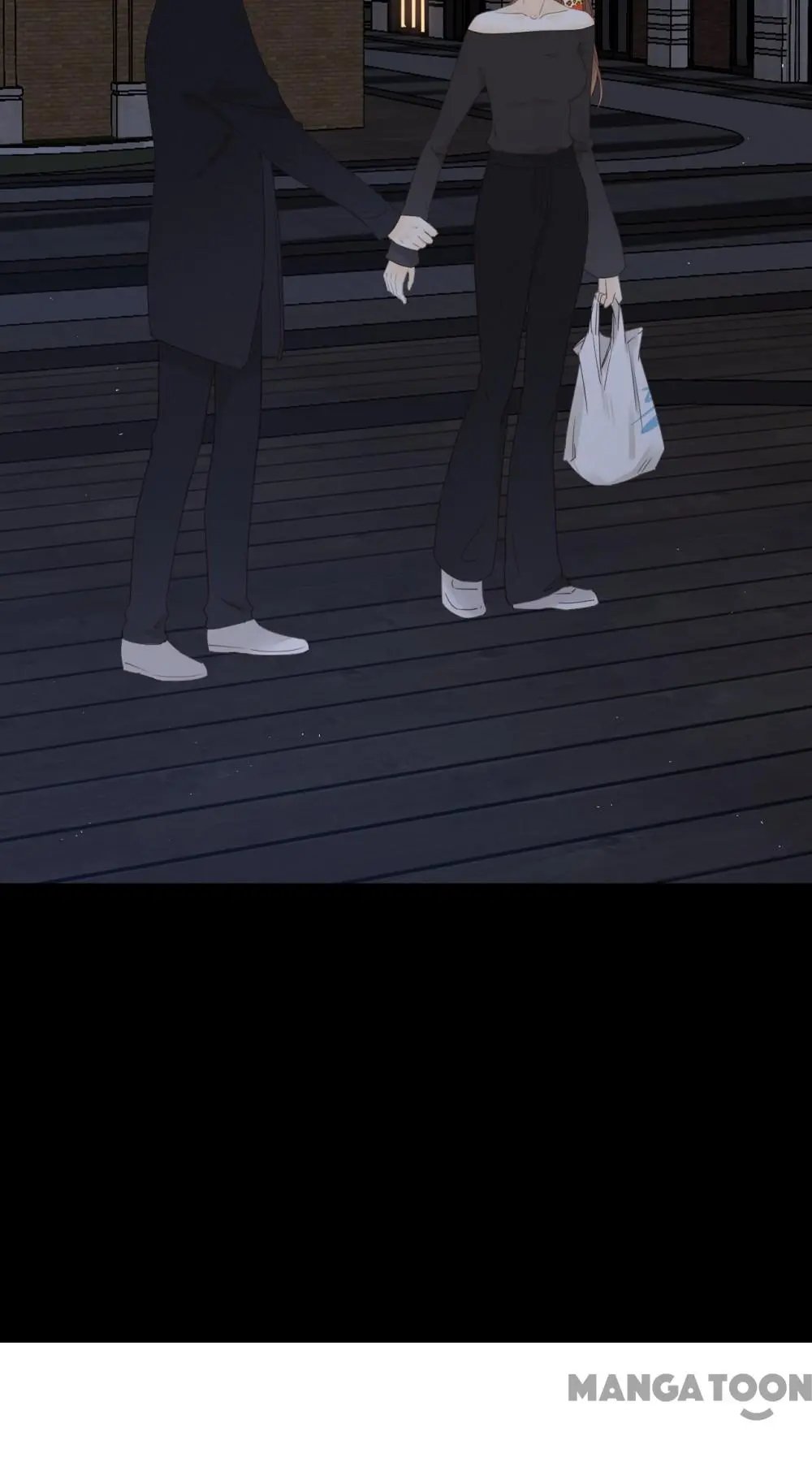 Page 48 of Chapter 53