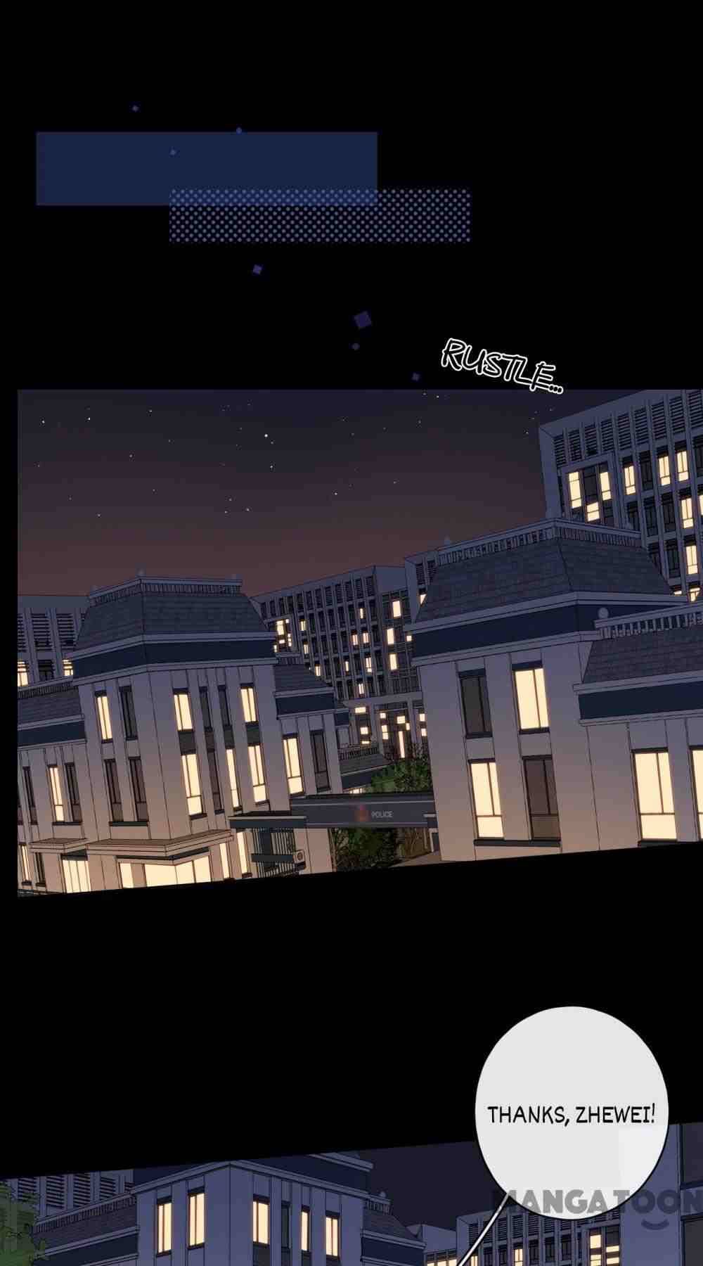 Page 1 of Chapter 54