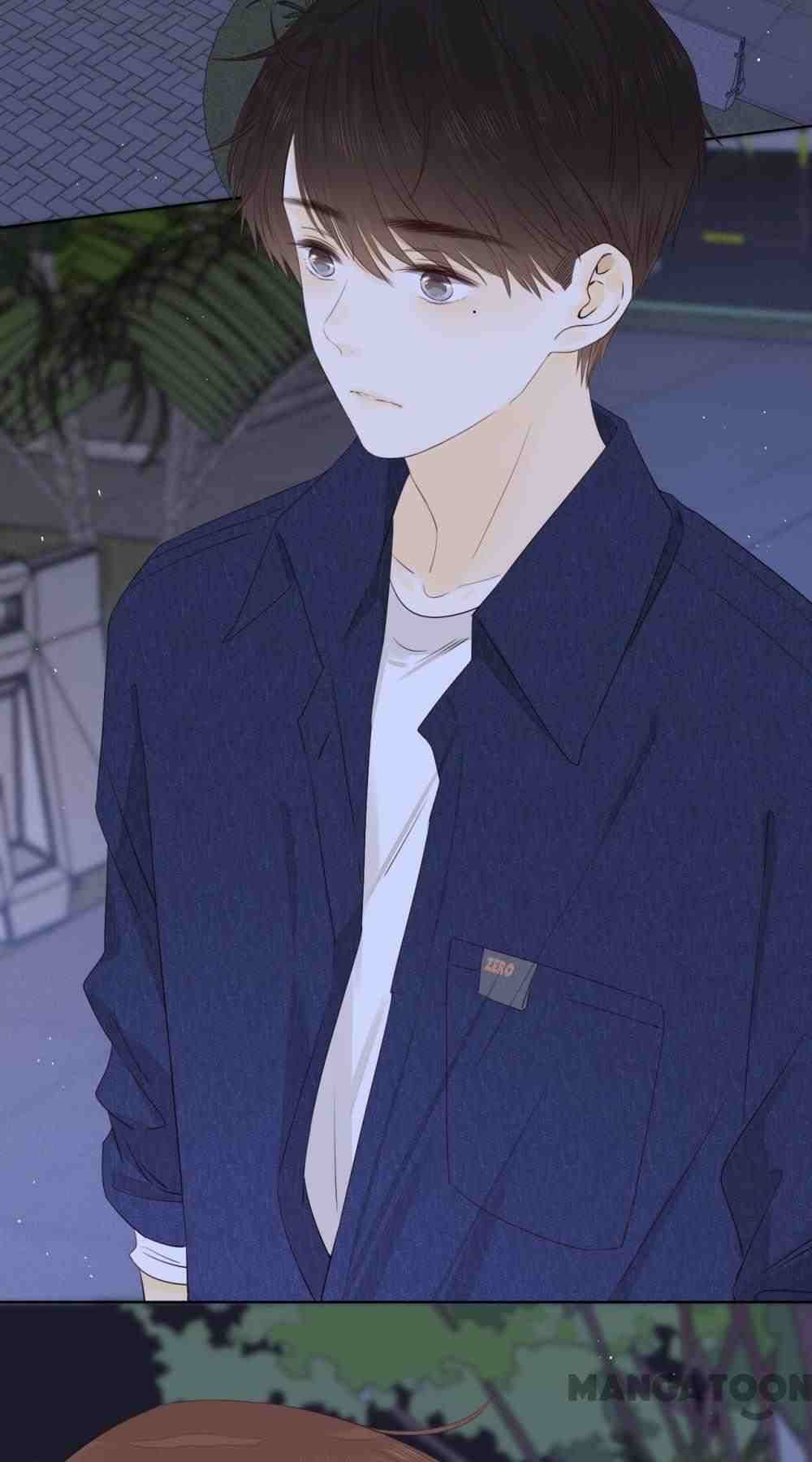 Page 3 of Chapter 54