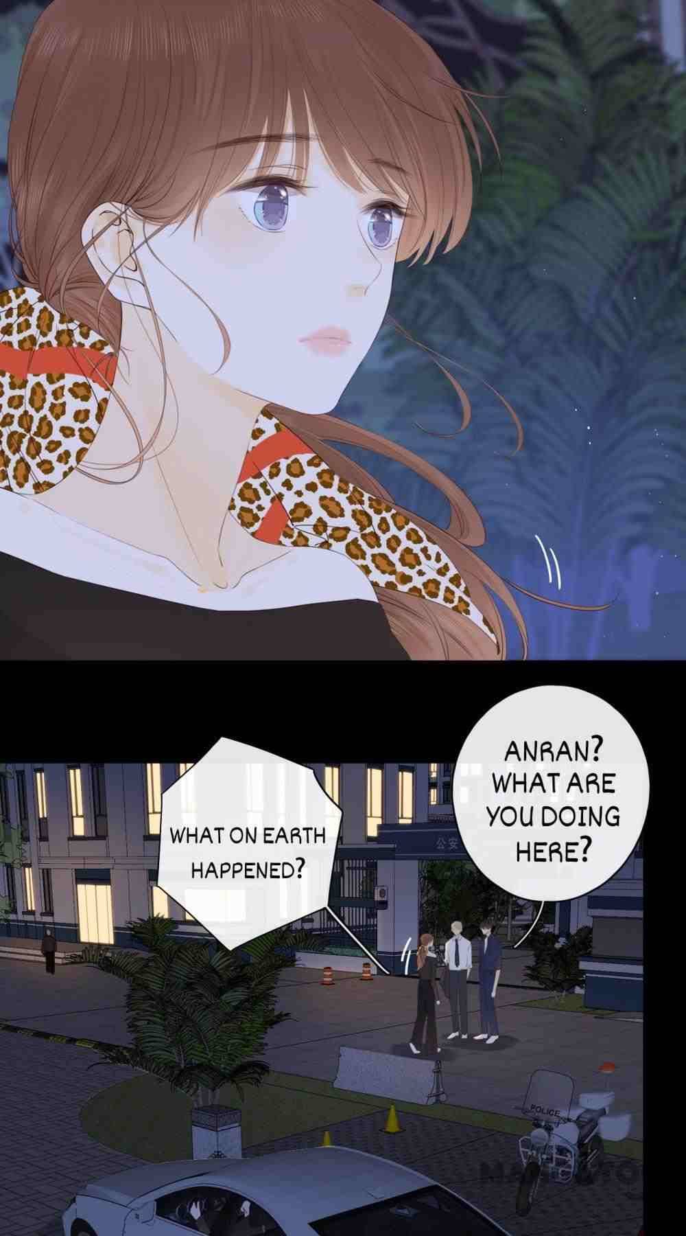 Page 4 of Chapter 54
