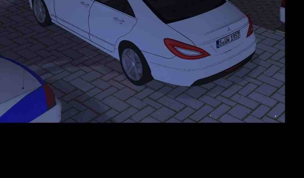 Page 5 of Chapter 54