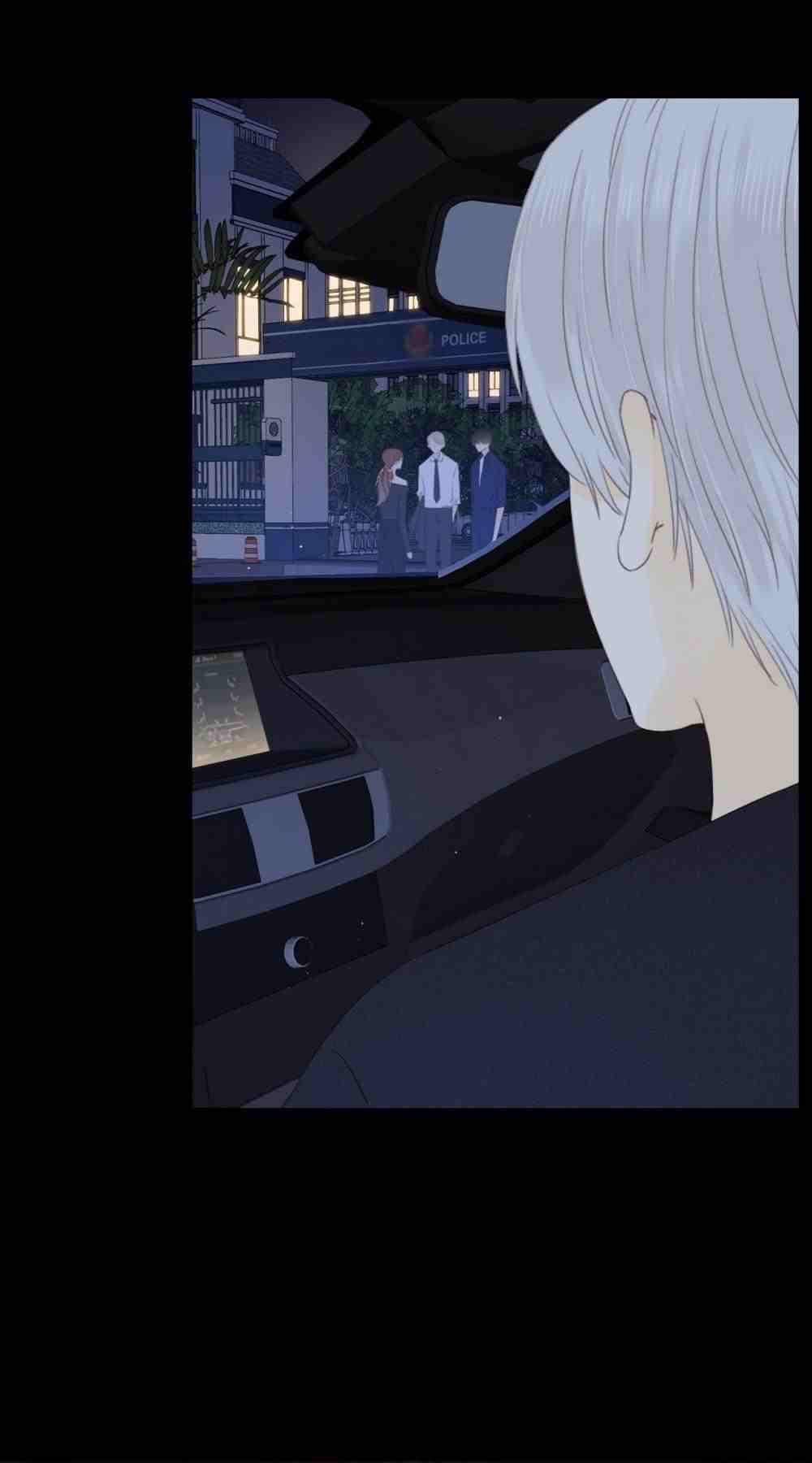 Page 6 of Chapter 54