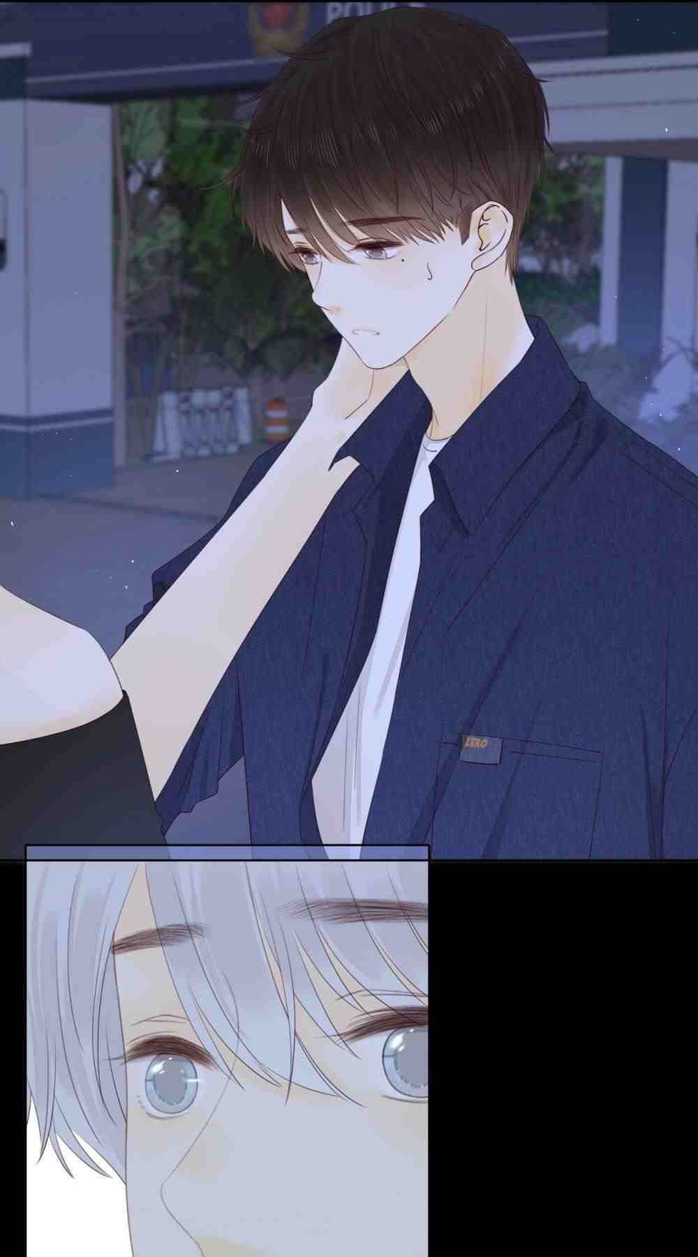 Page 7 of Chapter 54