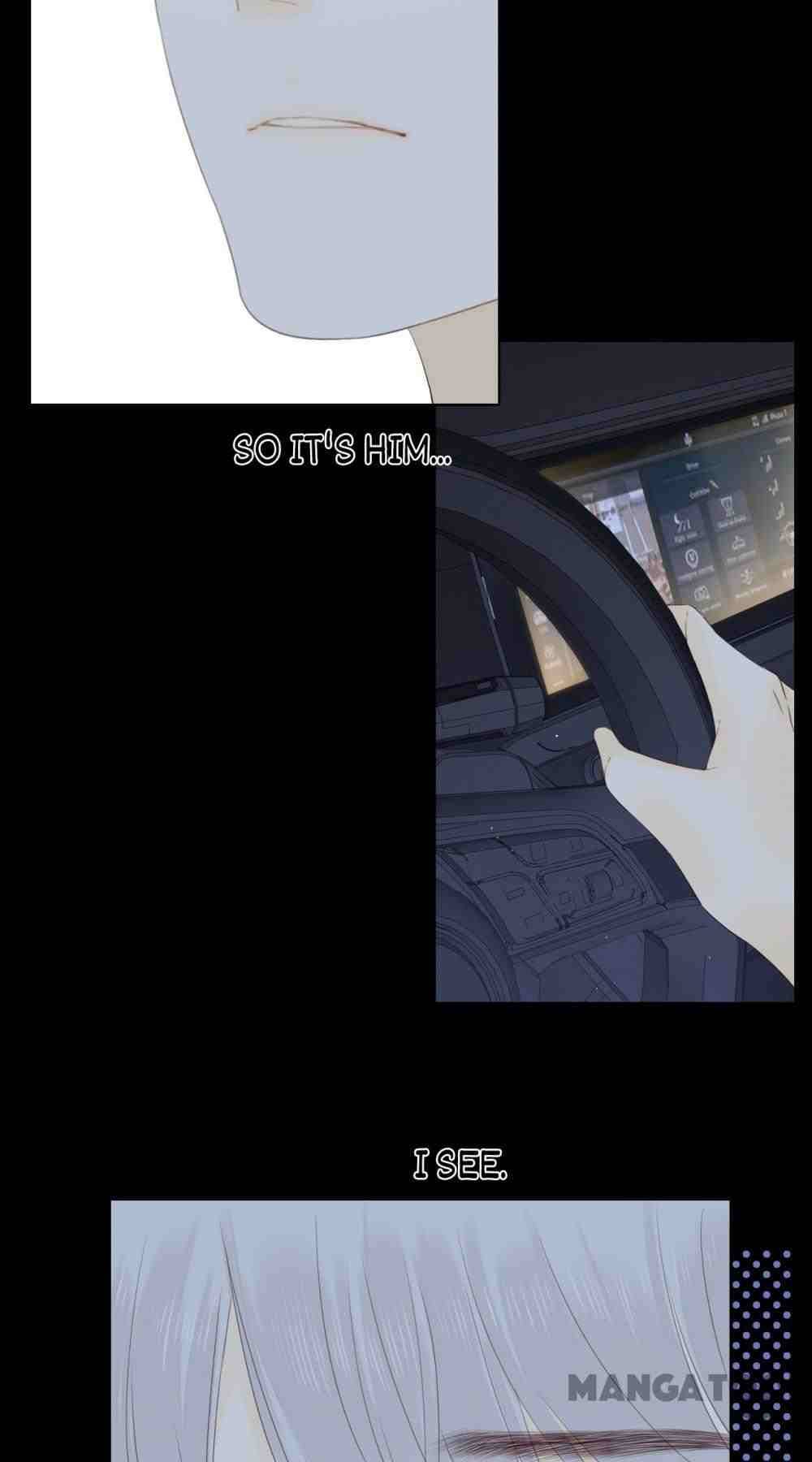Page 8 of Chapter 54