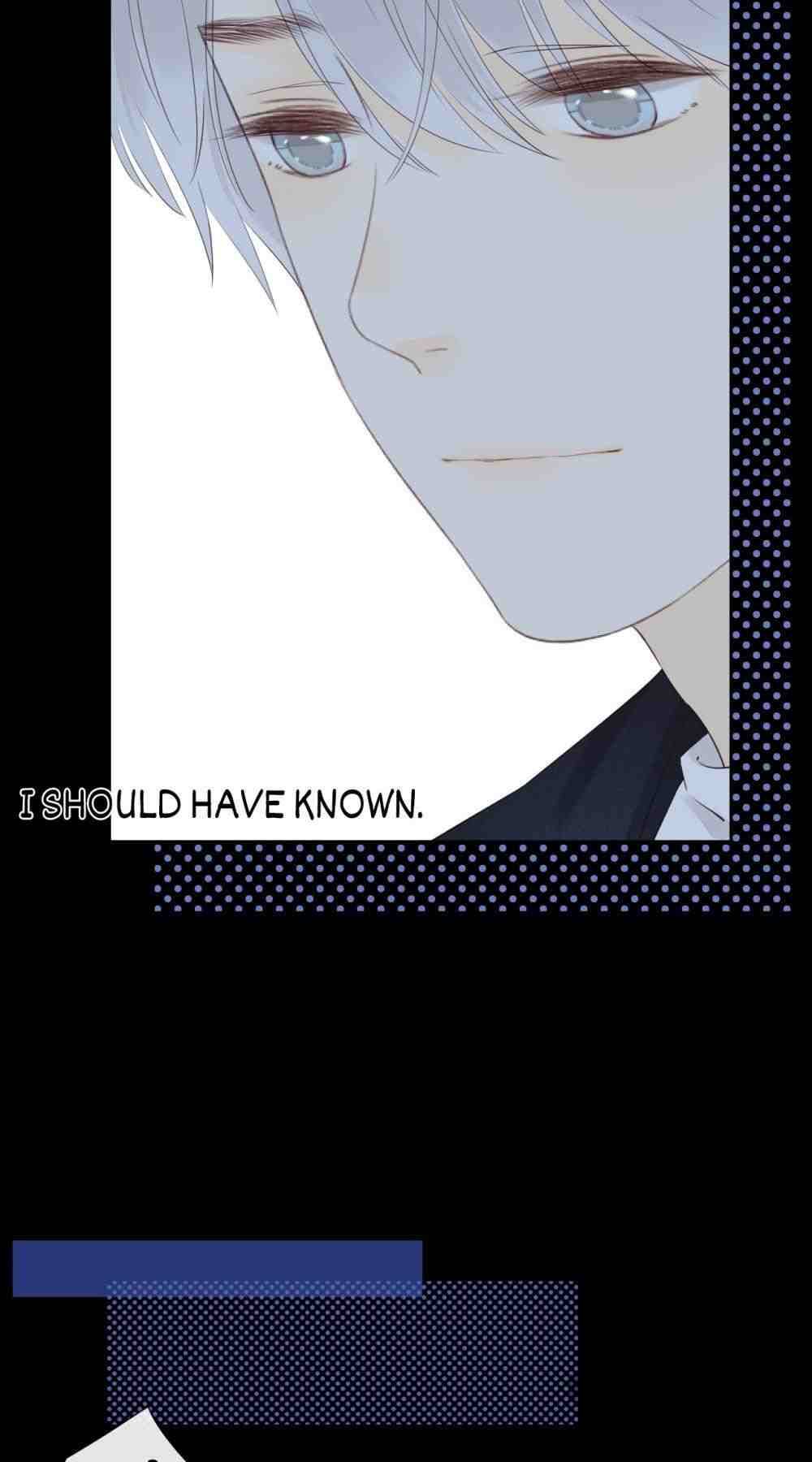 Page 9 of Chapter 54