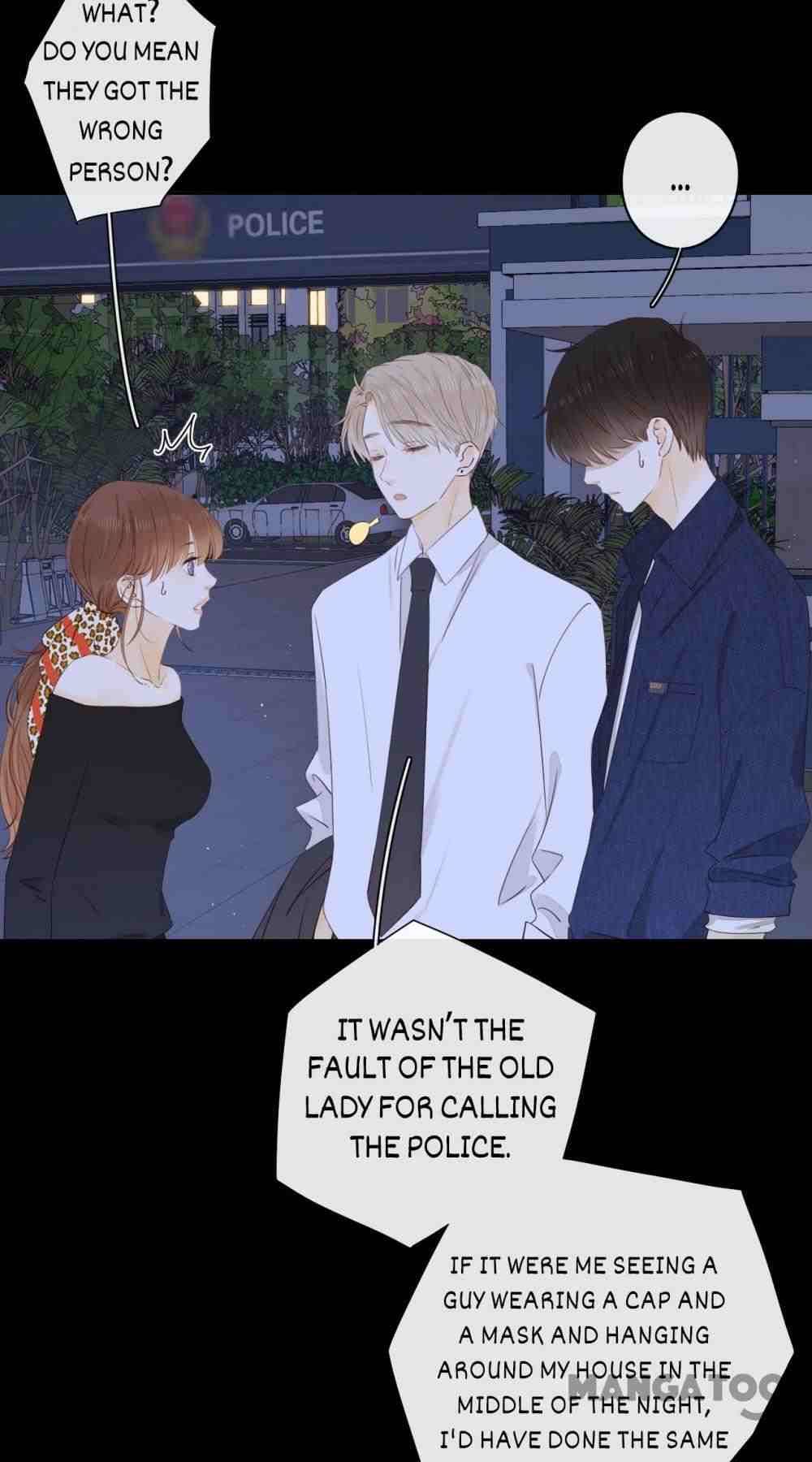 Page 10 of Chapter 54
