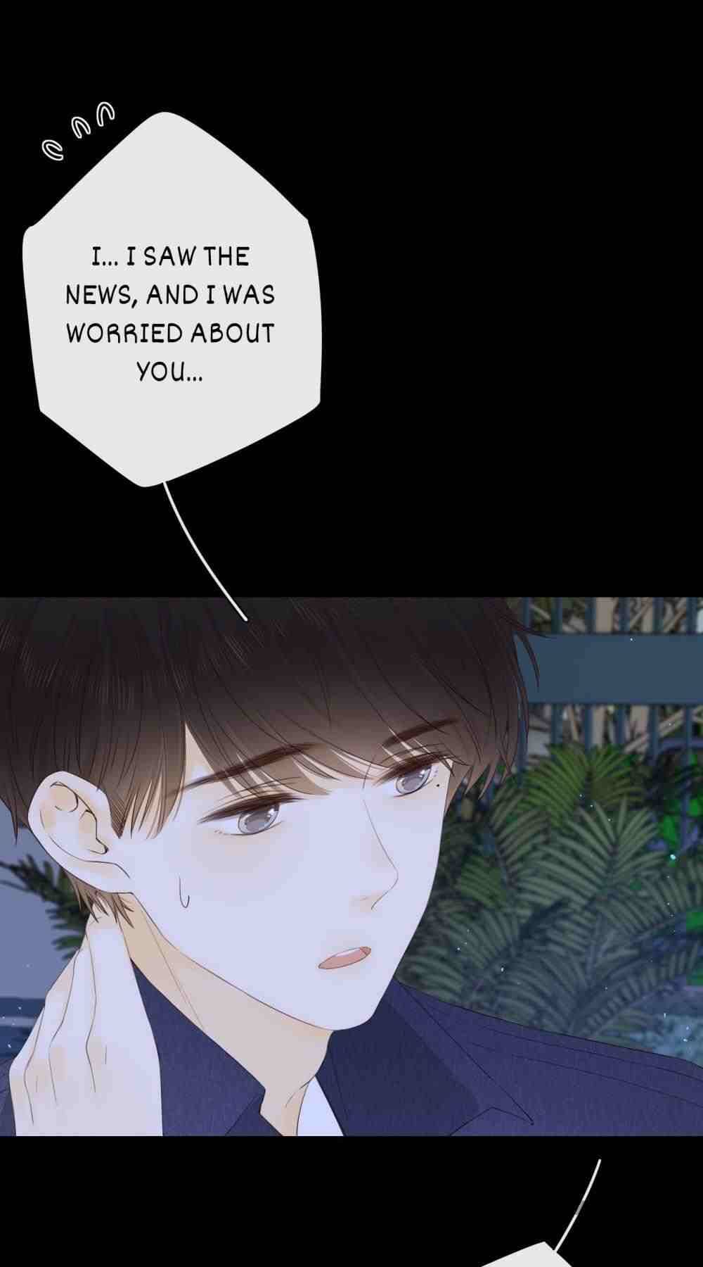 Page 13 of Chapter 54