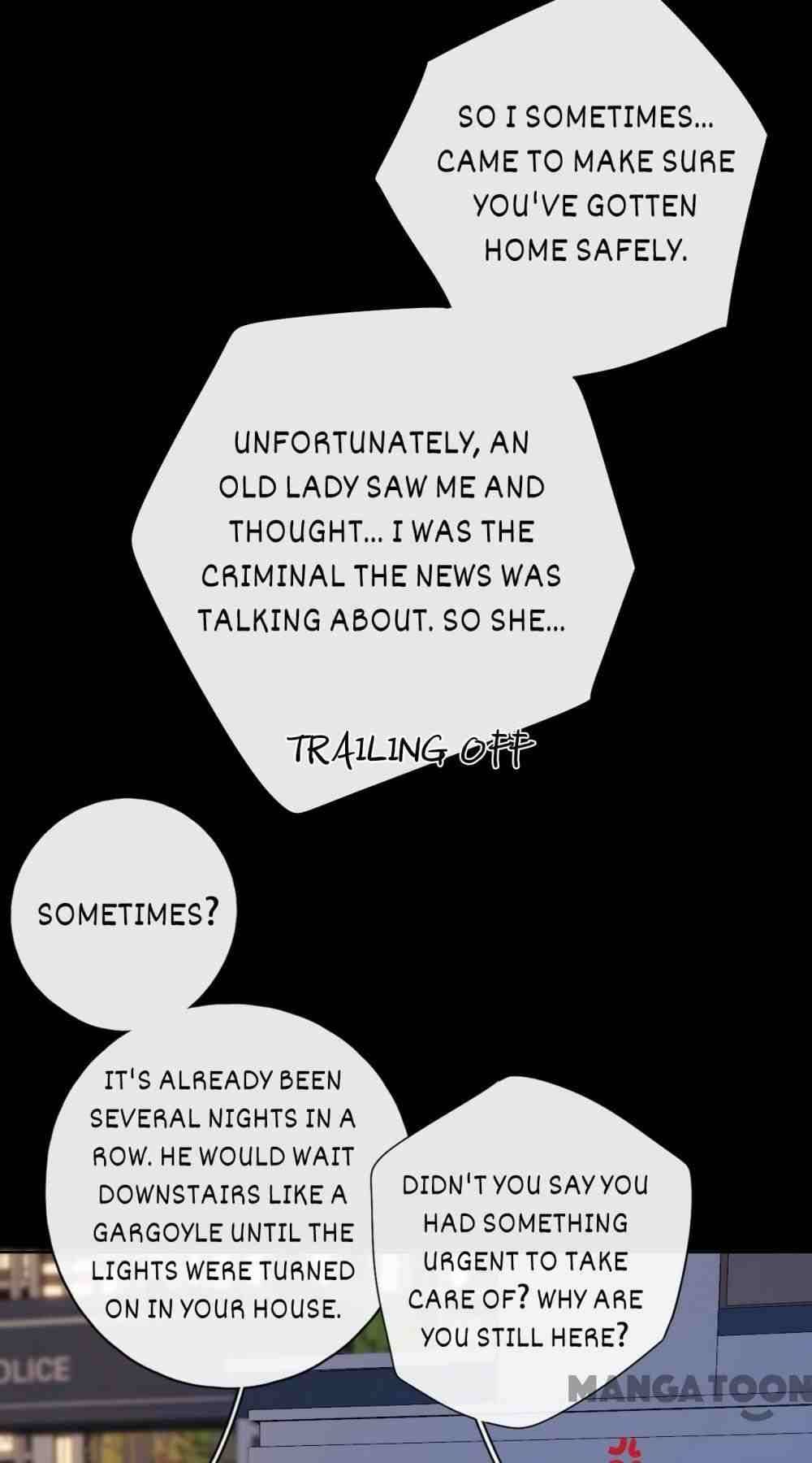Page 14 of Chapter 54