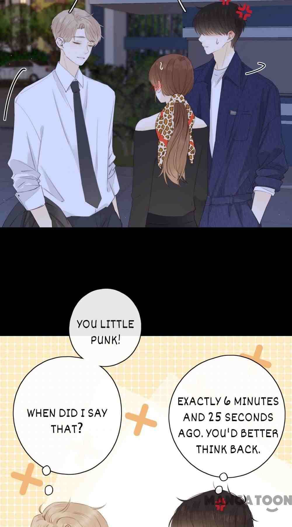 Page 15 of Chapter 54
