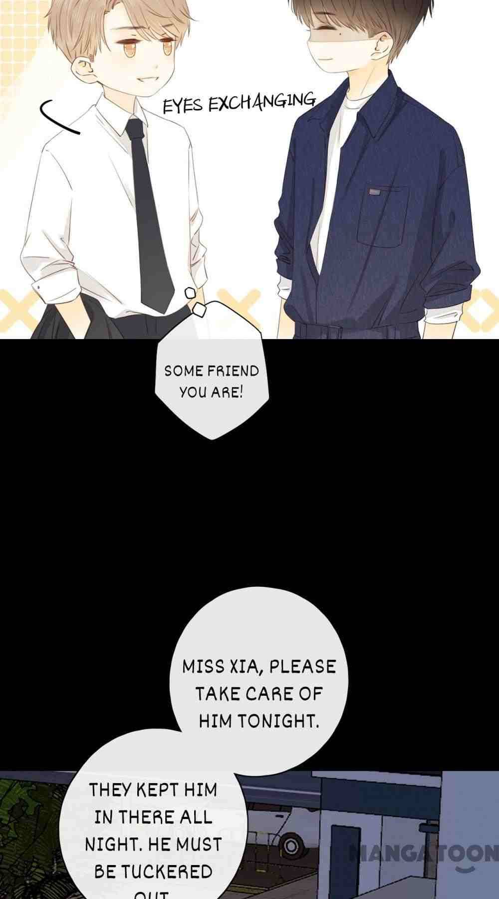 Page 16 of Chapter 54